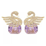 Amazing Korean Jewelry For Women (DESIGN 2157)