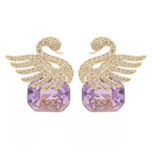 Amazing Korean Jewelry For Women (DESIGN 2157)