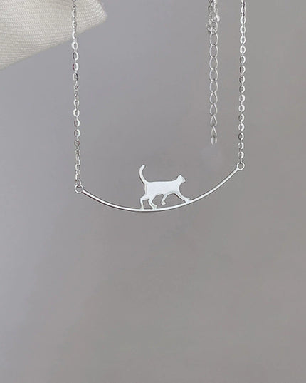Amazing Korean Jewelry For Women (DESIGN 2286)