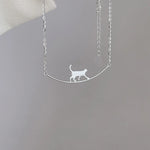 Amazing Korean Jewelry For Women (DESIGN 2286)