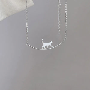 Amazing Korean Jewelry For Women (DESIGN 2286)