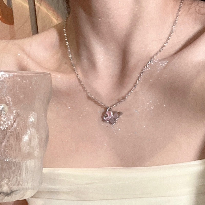 Amazing Korean Jewelry For Women (DESIGN 2274)