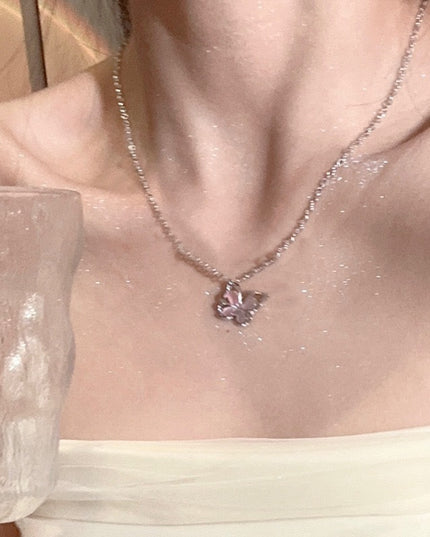 Amazing Korean Jewelry For Women (DESIGN 2274)