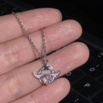 Amazing Korean Jewelry For Women (DESIGN 2292)