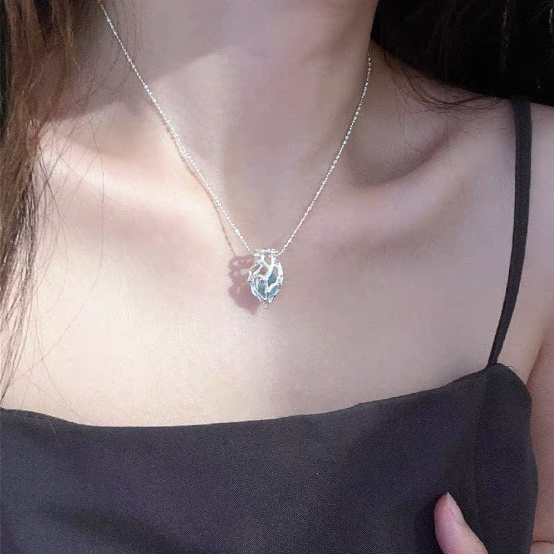 Amazing Korean Jewelry For Women (DESIGN 2236)