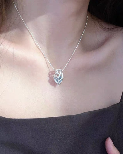 Amazing Korean Jewelry For Women (DESIGN 2236)