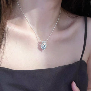 Amazing Korean Jewelry For Women (DESIGN 2236)