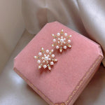 Amazing Korean Jewelry For Women (DESIGN 2145)