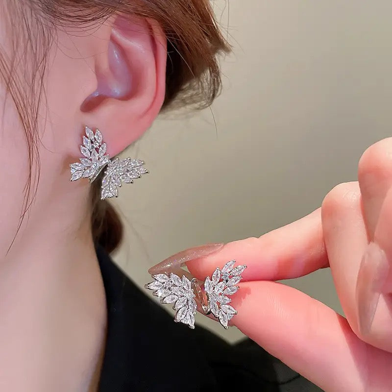 Amazing Korean Jewelry For Women (DESIGN 3011)