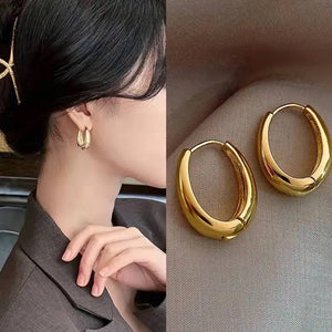 Amazing Korean Jewelry For Women (DESIGN 3012)