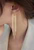 Amazing Korean Jewelry For Women (DESIGN 3018)