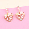 Amazing Korean Jewelry For Women (DESIGN 3031)