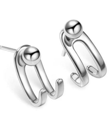 Amazing Korean Jewelry For Women (DESIGN 1261)