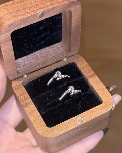 Amazing Korean Jewelry For Women (DESIGN 2333)