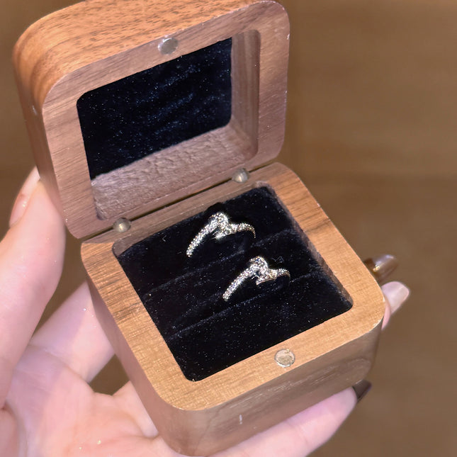 Amazing Korean Jewelry For Women (DESIGN 2333)