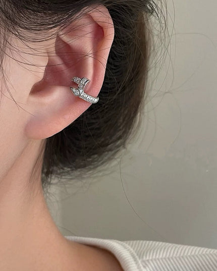 Amazing Korean Jewelry For Women (DESIGN 2333)