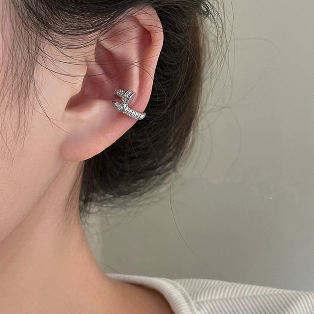 Amazing Korean Jewelry For Women (DESIGN 2333)