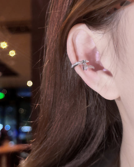 Amazing Korean Jewelry For Women (DESIGN 2333)