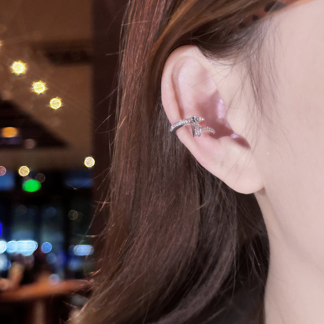 Amazing Korean Jewelry For Women (DESIGN 2333)
