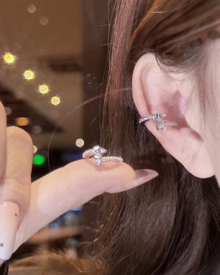Amazing Korean Jewelry For Women (DESIGN 2333)