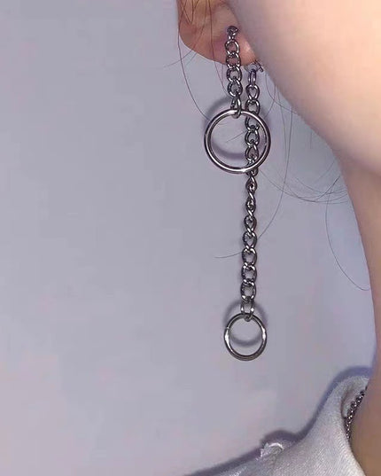 Amazing Korean Jewelry For Women (DESIGN 2332)