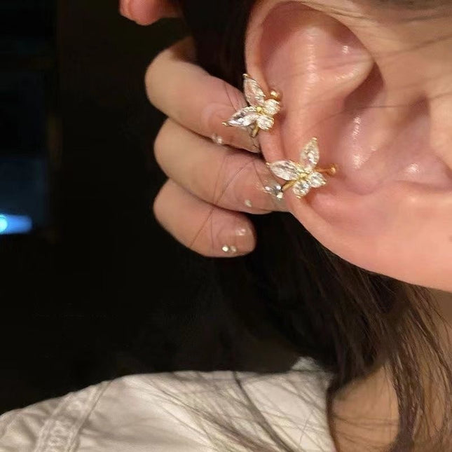 Amazing Korean Jewelry For Women (DESIGN 2330)