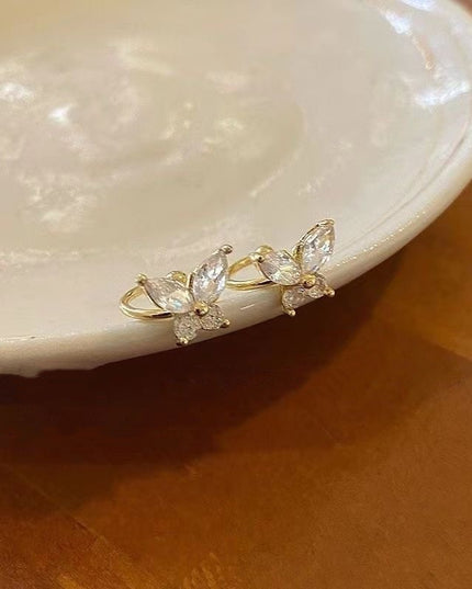 Amazing Korean Jewelry For Women (DESIGN 2330)