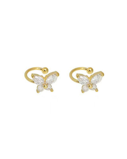 Amazing Korean Jewelry For Women (DESIGN 2330)