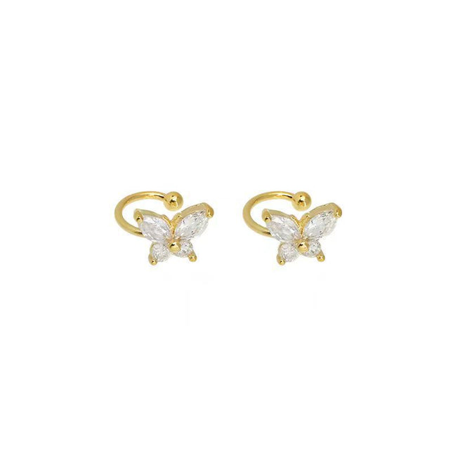 Amazing Korean Jewelry For Women (DESIGN 2330)