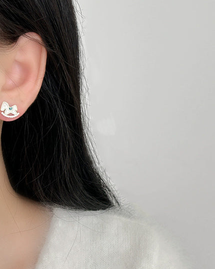 Amazing Korean Jewelry For Women (DESIGN 2328)