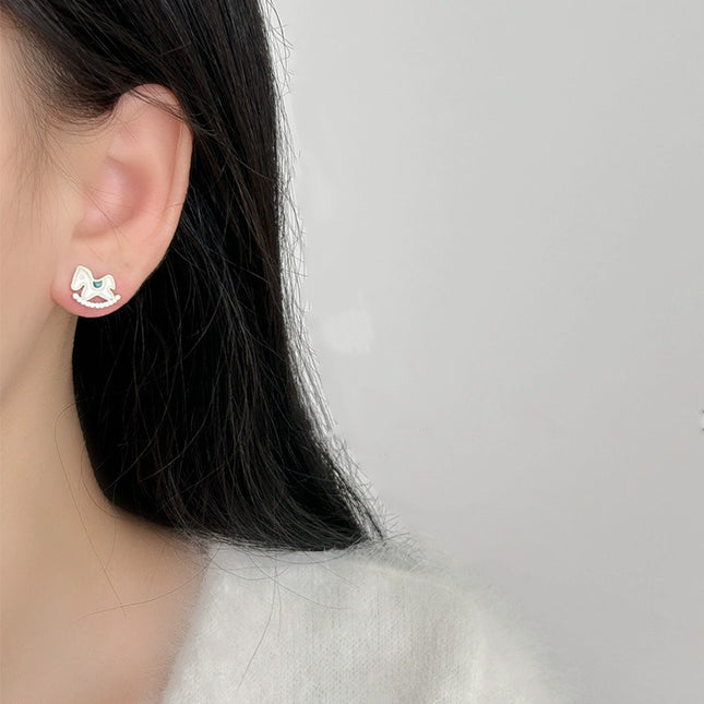 Amazing Korean Jewelry For Women (DESIGN 2328)