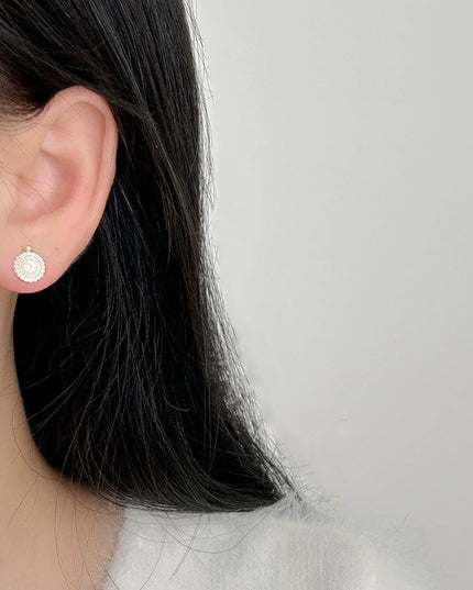 Amazing Korean Jewelry For Women (DESIGN 2328)