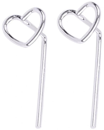 Amazing Korean Jewelry For Women (DESIGN 2327)