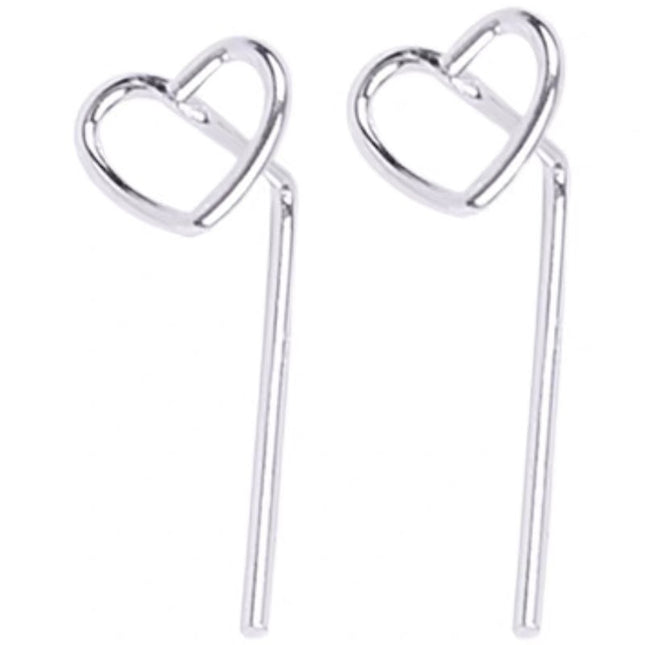 Amazing Korean Jewelry For Women (DESIGN 2327)