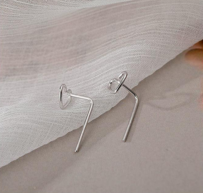 Amazing Korean Jewelry For Women (DESIGN 2327)