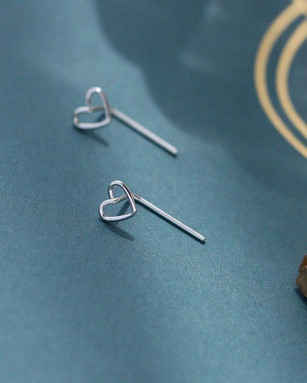 Amazing Korean Jewelry For Women (DESIGN 2327)