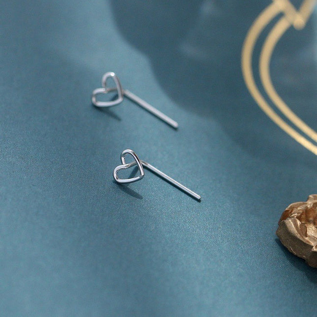 Amazing Korean Jewelry For Women (DESIGN 2327)