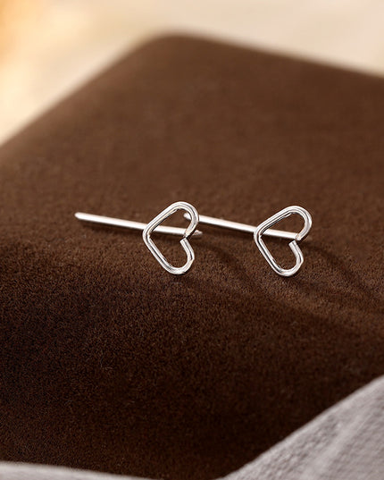 Amazing Korean Jewelry For Women (DESIGN 2327)