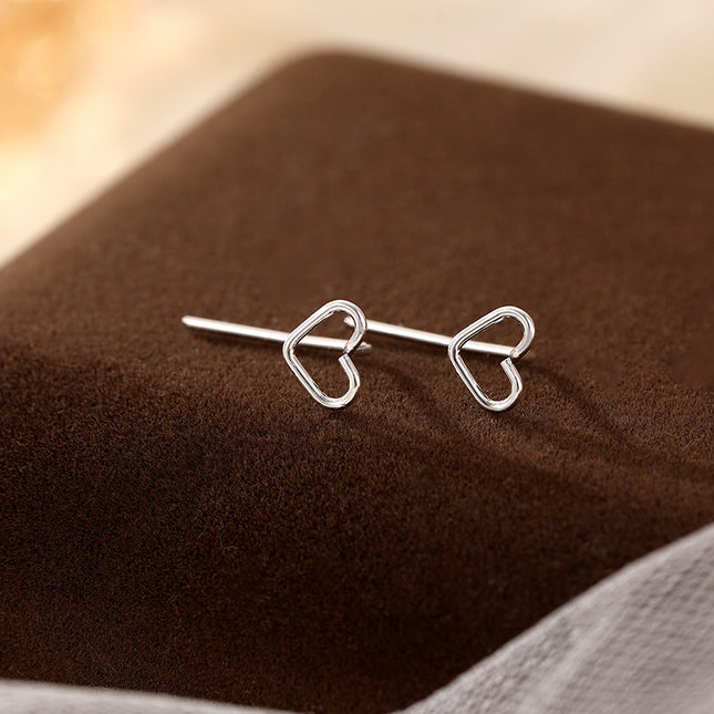 Amazing Korean Jewelry For Women (DESIGN 2327)
