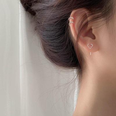 Amazing Korean Jewelry For Women (DESIGN 2327)