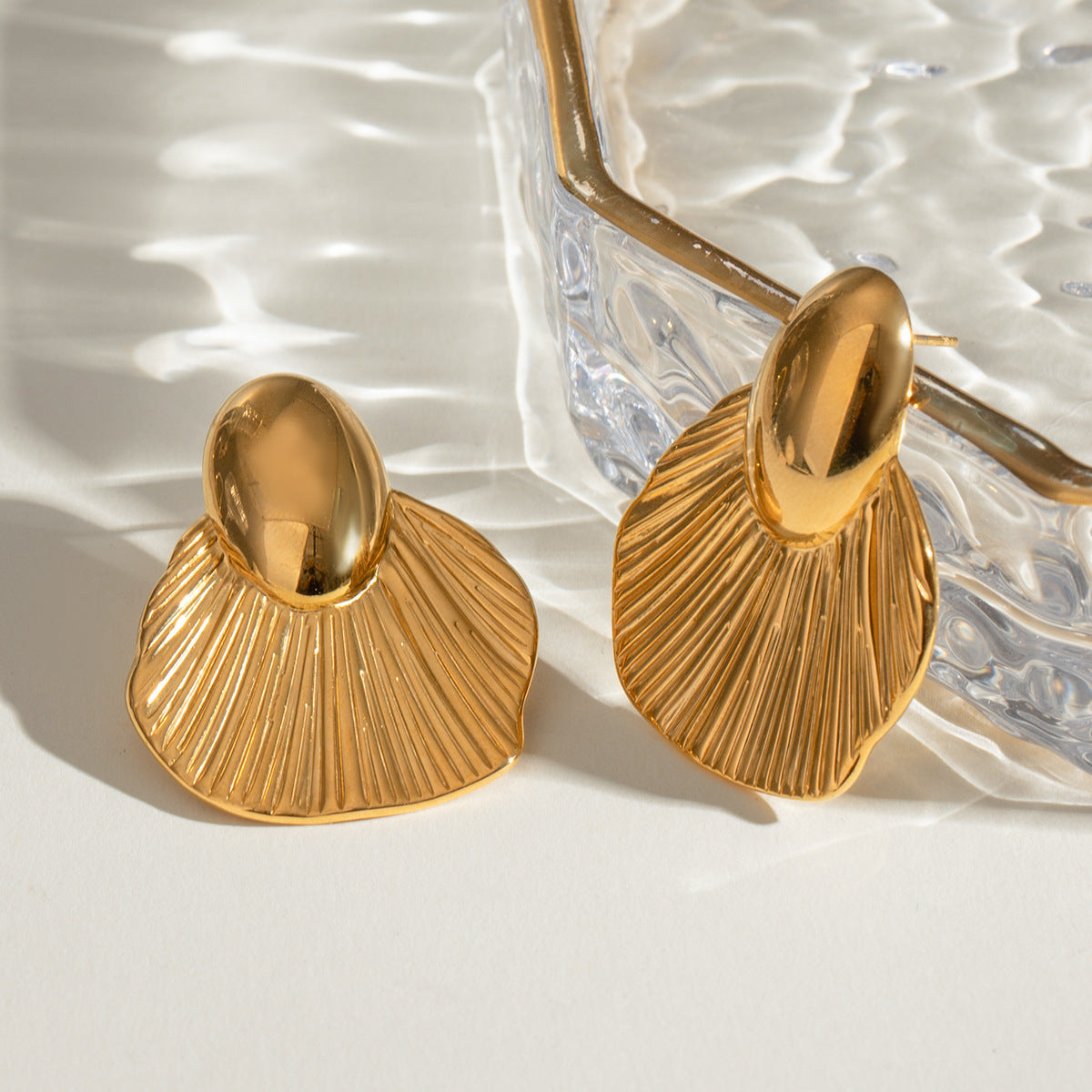Amazing Korean Jewelry For Women (DESIGN 2159)