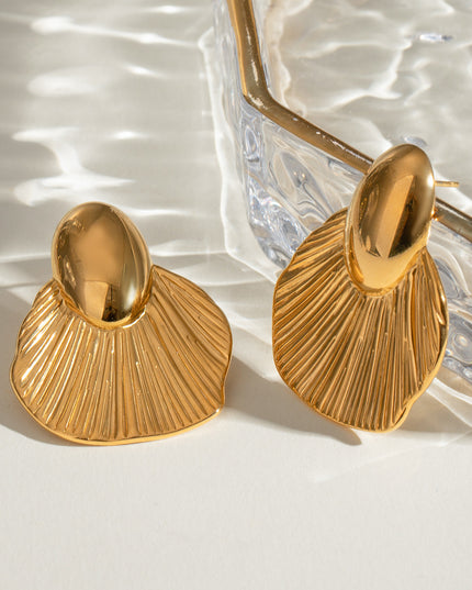 Amazing Korean Jewelry For Women (DESIGN 2159)