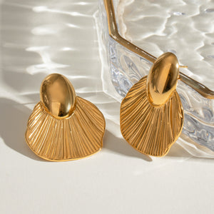 Amazing Korean Jewelry For Women (DESIGN 2159)