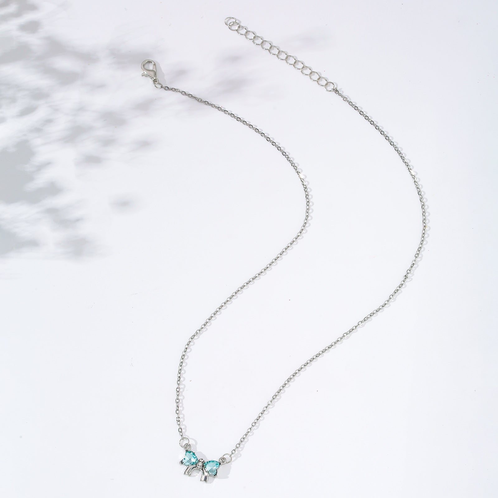Amazing Korean Jewelry For Women (DESIGN 2231)