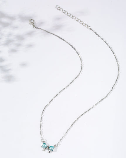 Amazing Korean Jewelry For Women (DESIGN 2231)
