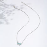 Amazing Korean Jewelry For Women (DESIGN 2231)