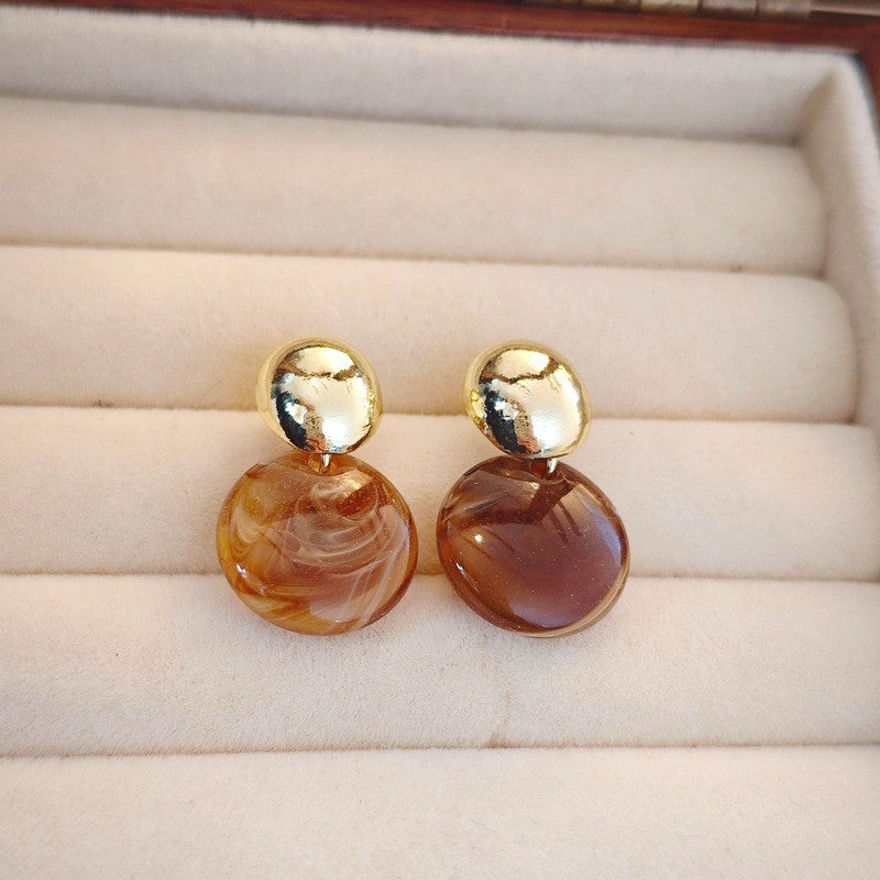 Amazing Korean Jewelry For Women (DESIGN 2152)