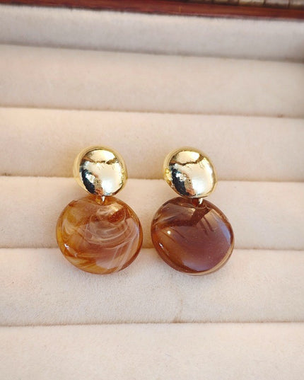 Amazing Korean Jewelry For Women (DESIGN 2152)