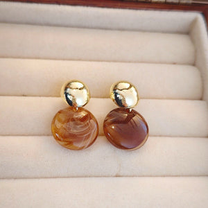 Amazing Korean Jewelry For Women (DESIGN 2152)