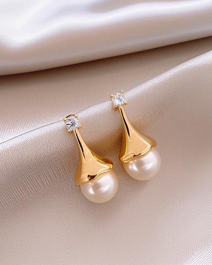 Amazing Korean Jewelry For Women (DESIGN 2173)